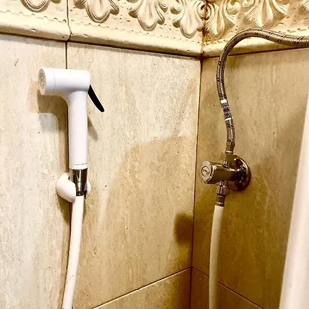 “stadium” Apartman